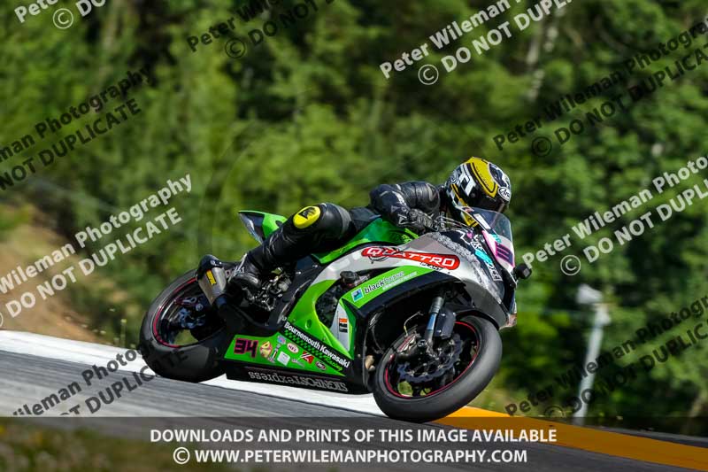 Brno;event digital images;motorbikes;no limits;peter wileman photography;trackday;trackday digital images